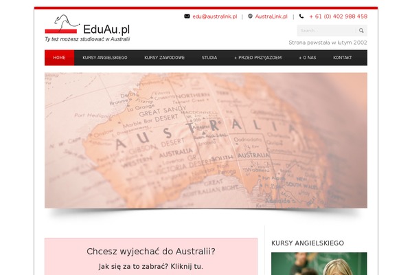 Newsever theme site design template sample