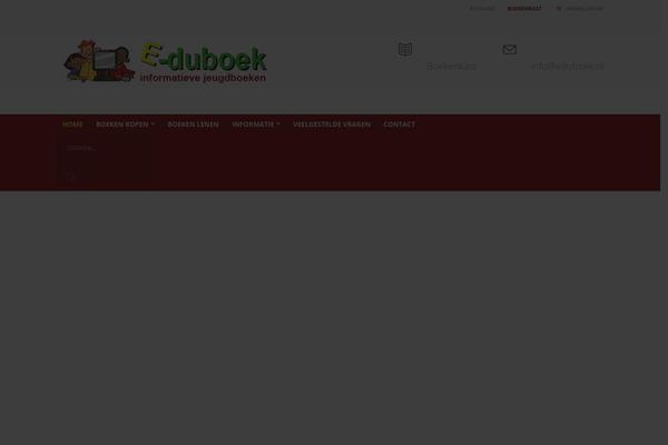 Site using Bis-mega-enterprise-platform plugin