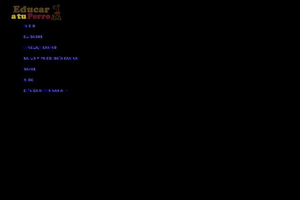 Site using Wp-fastest-cache-premium plugin