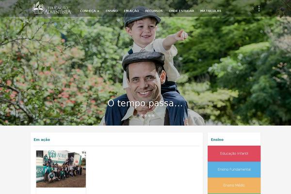 Site using Sticky-header-effects-for-elementor plugin