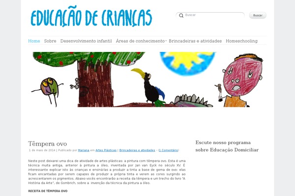 Delicate theme site design template sample