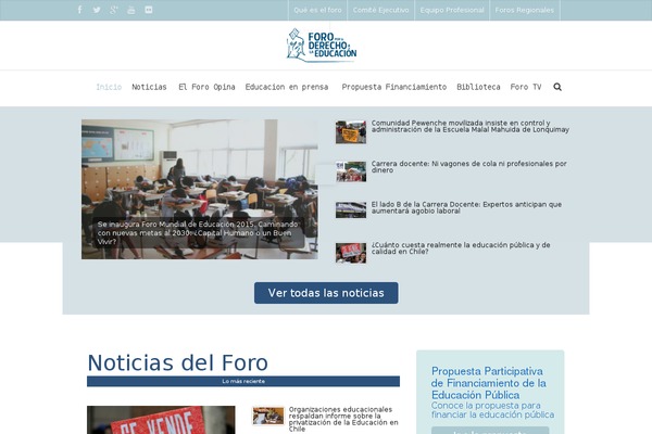 Site using WP Meta and date remover plugin