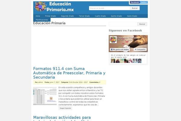 Site using Asesor de Cookies para normativa española plugin