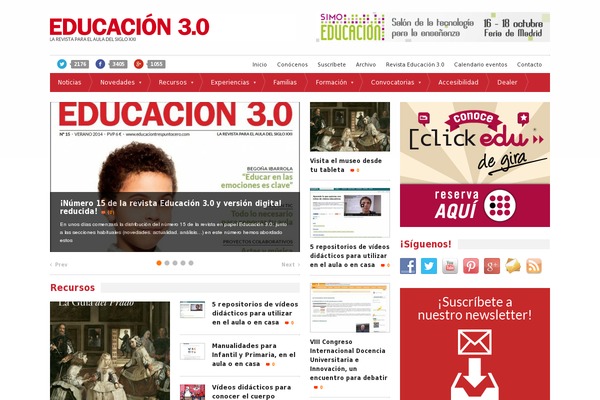Site using Post-slider-and-carousel-pro plugin