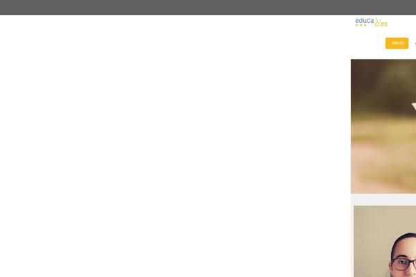 Site using Woocommerce-mercadopago plugin