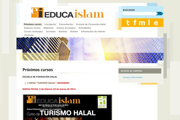 Splendio theme site design template sample
