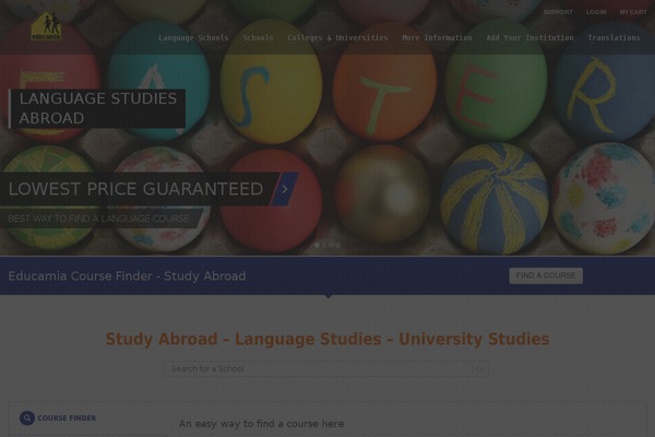 Site using Fifu-premium plugin
