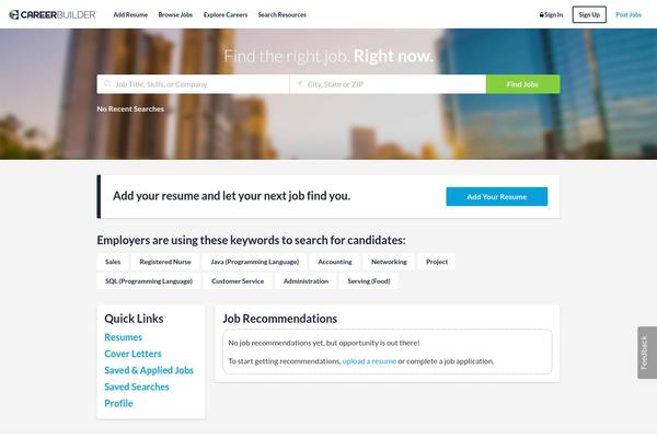 Moesia theme site design template sample