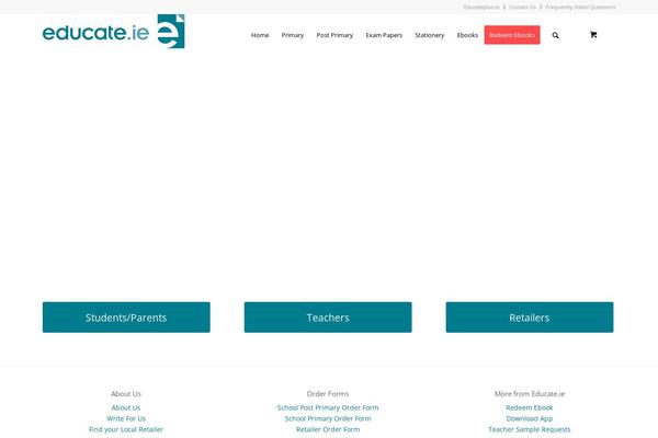 Site using Woo-product-bundle plugin