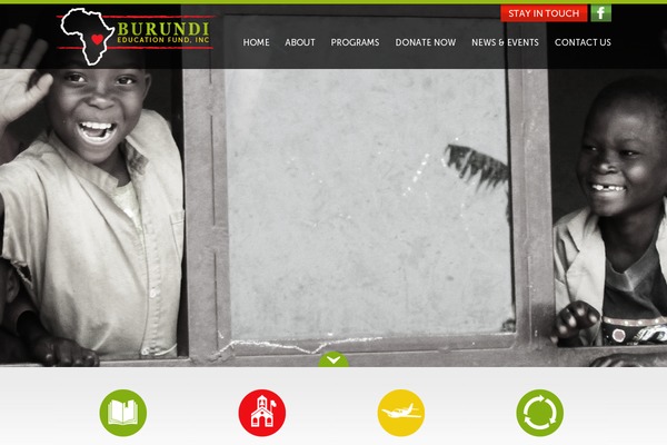 Stellar_responsive theme site design template sample