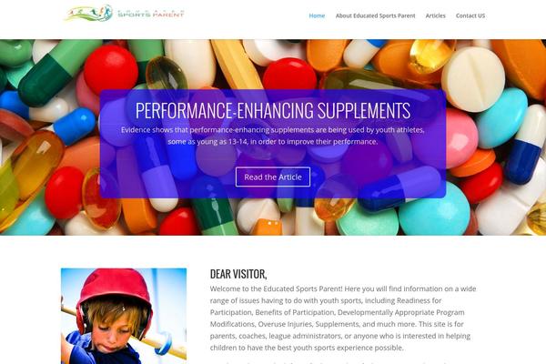 Site using Easyazon-pro-4.0.7 plugin