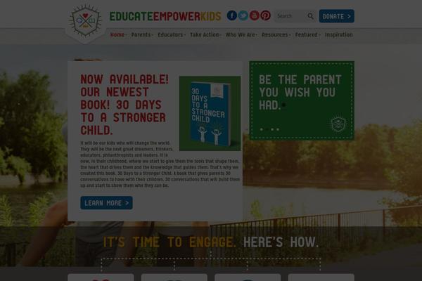 Site using Product-video-gallery-slider-for-woocommerce plugin