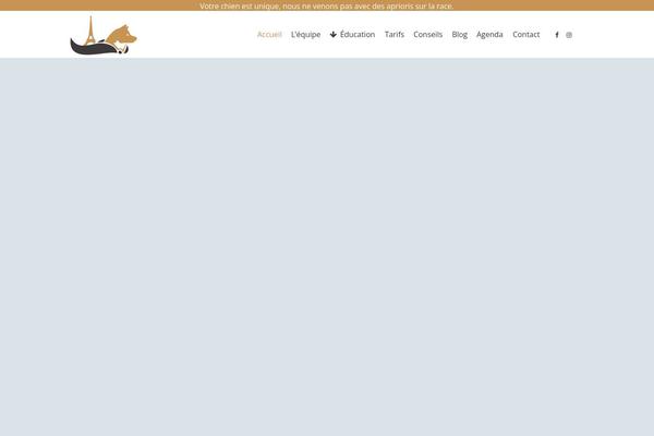 Site using Lazy-load-videos-and-sticky-control plugin