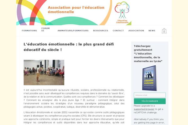 Site using Wordpress-easy-paypal-payment-or-donation-accept-plugin plugin