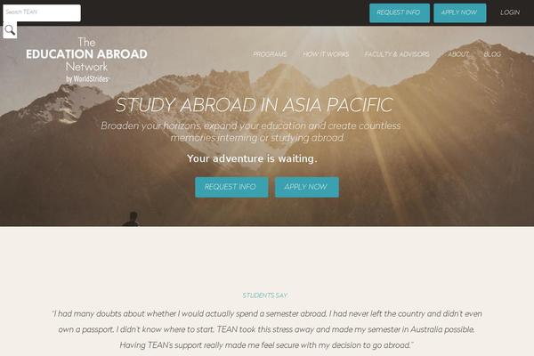 Site using Popup-maker-popup-analytics plugin