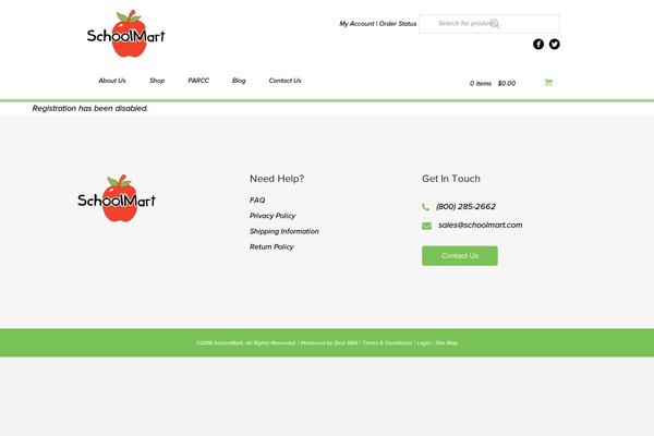 Site using Yith-woocommerce-added-to-cart-popup-premium plugin