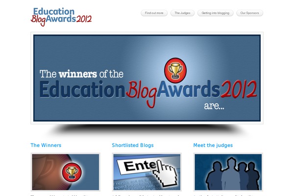 Themia Lite theme site design template sample