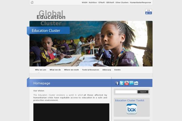 Site using Latest Custom Post Type Updates plugin