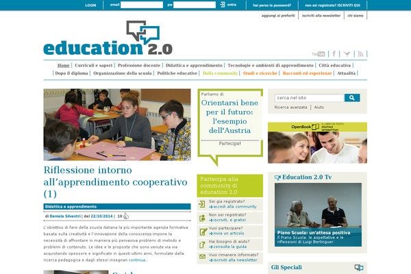 Site using PDF & Print by BestWebSoft plugin