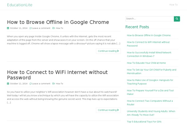 Site using Advanced Random Posts Widget plugin