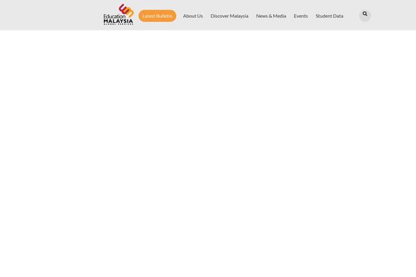 Site using Country-state-city-auto-dropdown plugin