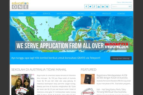 Site using Fluentformpro plugin