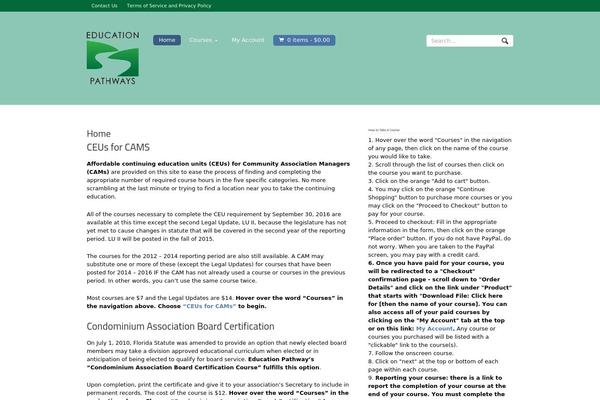Definition theme site design template sample