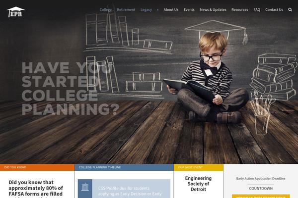 Site using Email-before-download plugin