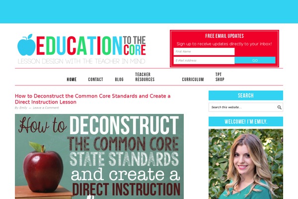 Site using WooCommerce Menu Cart plugin