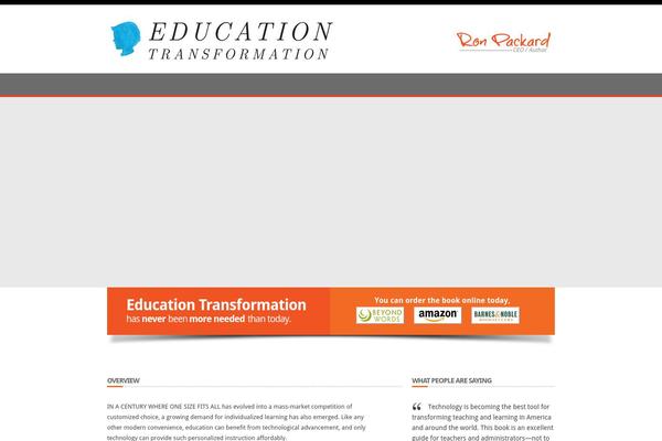 Site using Testimonial-free plugin
