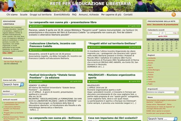 Bombax theme site design template sample