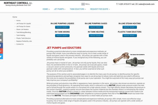 Site using Dynamic-qr-code-generator plugin