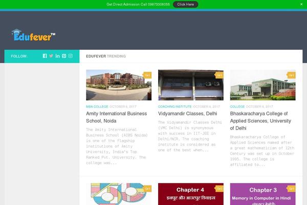 Site using WhatsApp Sharing Button for Jetpack plugin