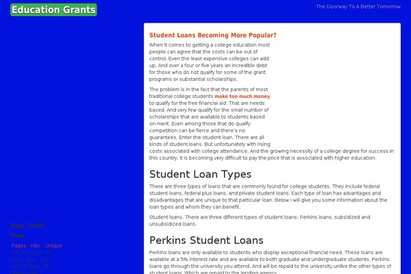 FirmaSite theme site design template sample