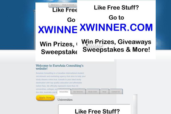 Site using Pagelayer plugin