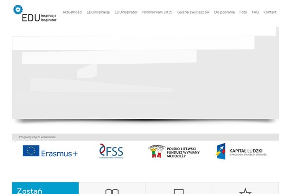 Maximus theme site design template sample