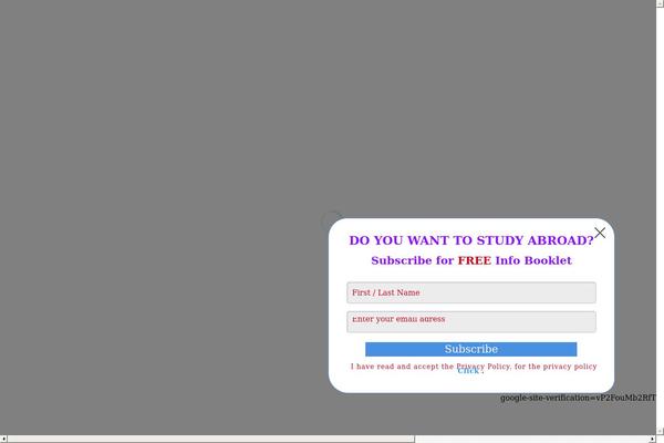 Essentials-child theme site design template sample