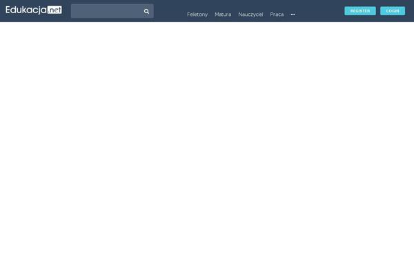 Site using Woothemes-sensei plugin