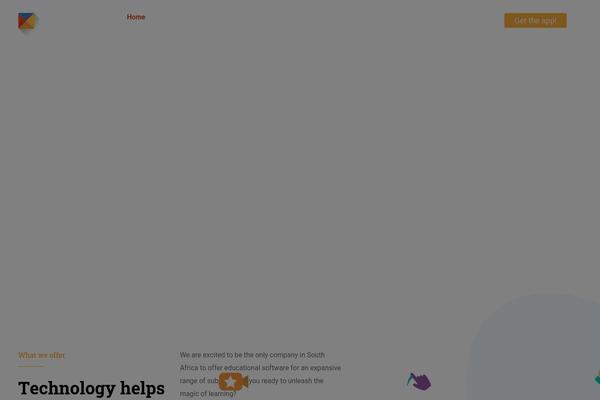 Site using CM Pop-Up banners for WordPress plugin