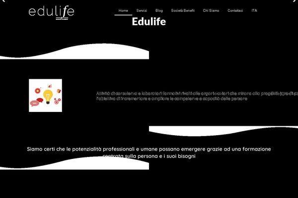 Site using Piotnet-addons-for-elementor plugin