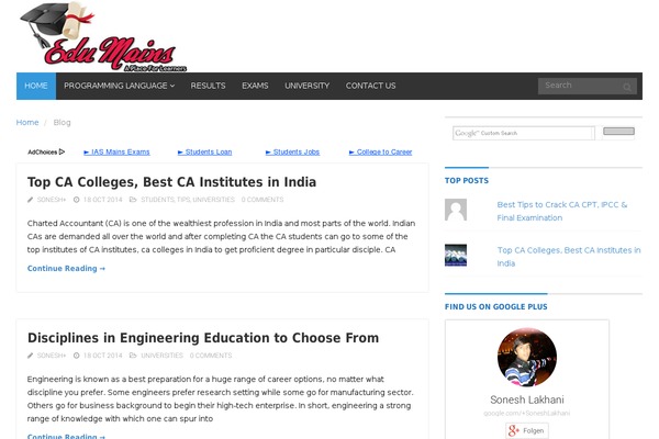 Sportsline theme site design template sample