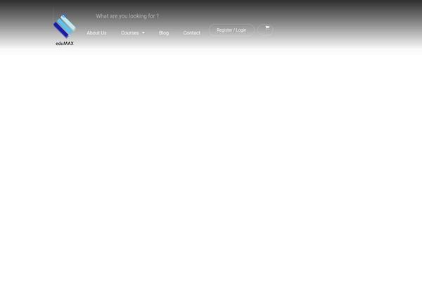 Site using LearnPress Course Review - WordPress extension for LearnPress plugin