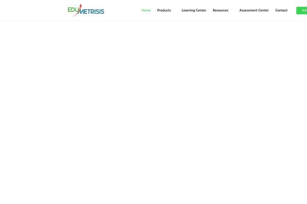 Site using Exponent-modules plugin