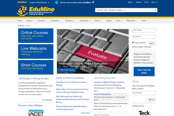 Site using Pardot plugin