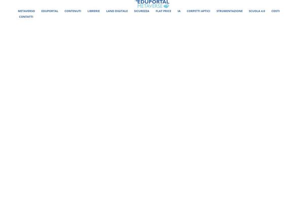 Kallyas theme site design template sample