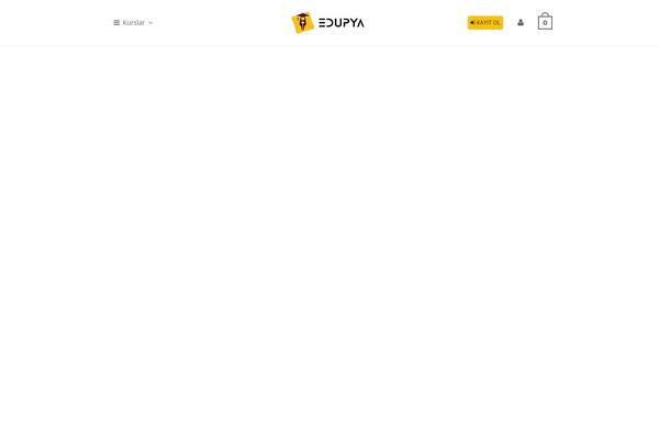 Site using WooCommerce Quantity Increment plugin