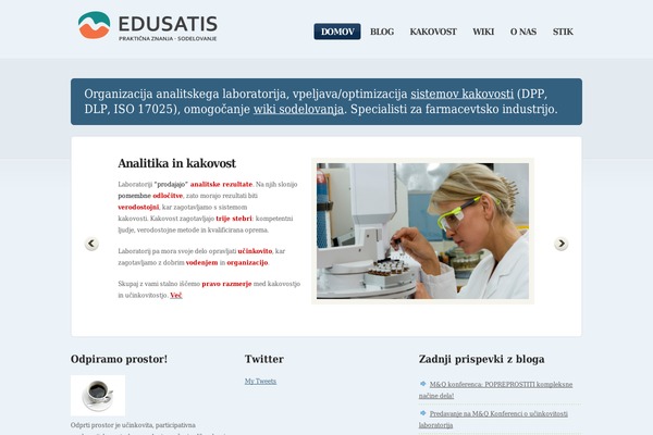 Over Easy theme site design template sample
