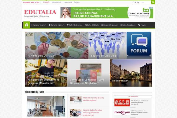 Site using Google AdSense by BestWebSoft plugin