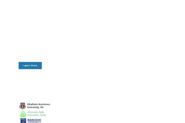 edutechng.com site used Flash