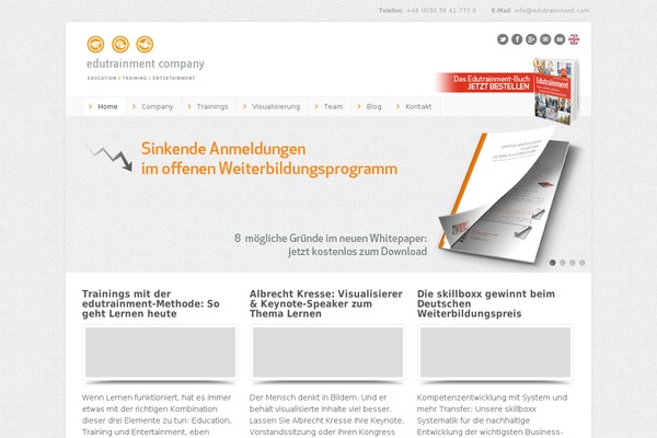 Site using Mc4wp-premium plugin
